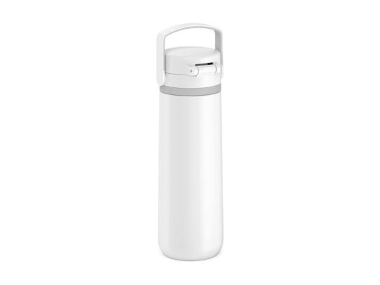 Термокружка GUARDIAN TS-2309, 500 мл, белый